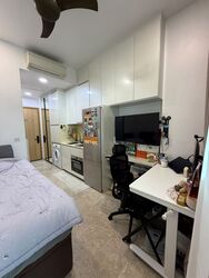 City Gate (D7), Apartment #593621481